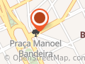Bar do Cláudio