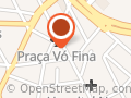 Farmácia de Manipulação Vitafarma