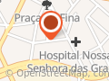 Clinica Vida
