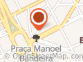 QG du Corte