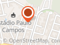 Laurindo Perinazzo