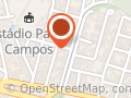 Pousada Maria Fumaca Ltda Me