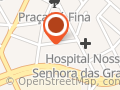 Odontologia Otávio Pontelo