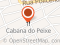 Criança e Cia