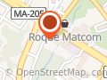 Termac Engenharia
