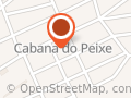 Instituto de Beleza Márcio Afonso - São Geraldo