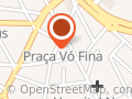 Odontomedica Sete Lagoas Ltda