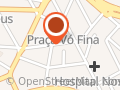Condominio Nucleo Das Clinicas