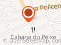 Spaço Vídeo