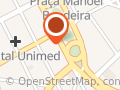 Central Lanches