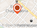 Matosinhos Moto Taxi Sanjoanense Ltda