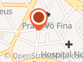 Tek Bom Lanchonete e Sorveteria
