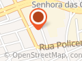 Igreja Novo Amanhã