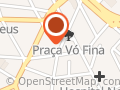 Cláudia Leão Vasconcelos Campos - Chácara Paiva