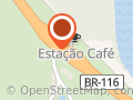Cedisa Central Aço S/a - Monte Cristo