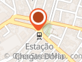 Atual Modas