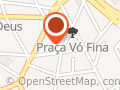 Estacionamento Lava Jato