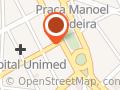 IMOBILIARIA MILITO IMÓVEIS Centro Sete Lagoas MG