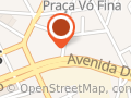 Fisioderme