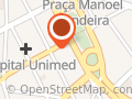 Utilbrink Utilidades e Brinquedos