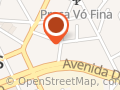 Roger Teixeira Gazzinelli de Barros - Chácara Paiva
