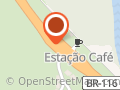 Posto Leão do Sul Ltda