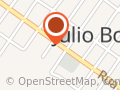Camelo e Castro Serviços e Com Ltda