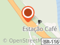 Posto de Gasolina Cotiara Ltda