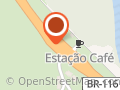 A Original Ind E Com De Placas E Carimbos Ltda - Monte Cristo