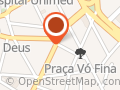 Mais Óculos e Cia