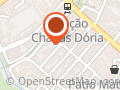 Supermercado Baratello - Matozinhos