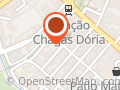 Empresa Mais