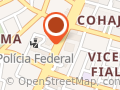 Pizzaria Regalo (Cohama)
