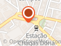 Sol de Verão