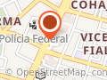Rf Contabilidade