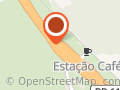 Civic 1 Inspeção Veicular Ltda - Monte Cristo