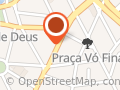 Colchões e Móveis Sono Bom