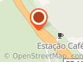 Indústria E Comércio Apolo Ltda - São Silvestre