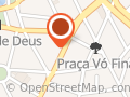 Escritorio Ferreira De Contabilidade