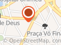 Auto Escola Impulso
