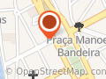 Organizacoes Vargas Ltda