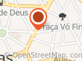 Auto Escola Atual SL