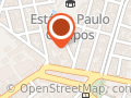 Escola Dez