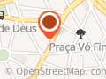 Maxvel Segurança Eletrônica