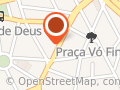Auto Mecanica Duty Ltda-Me