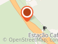 Posto Metano BM