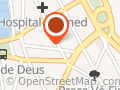 Implante Dentário | Dentista | MG Odonto Especializada | Centro | Sete Lagoas - MG
