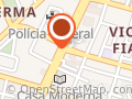 Instituto de Beleza Bela Face