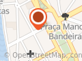 Oticas Fabiano Ltda