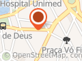 ABC Móveis Novos e Usados